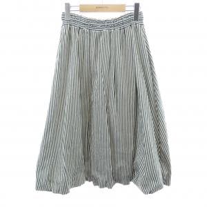 ビームスボーイ BEAMS BOY スカート