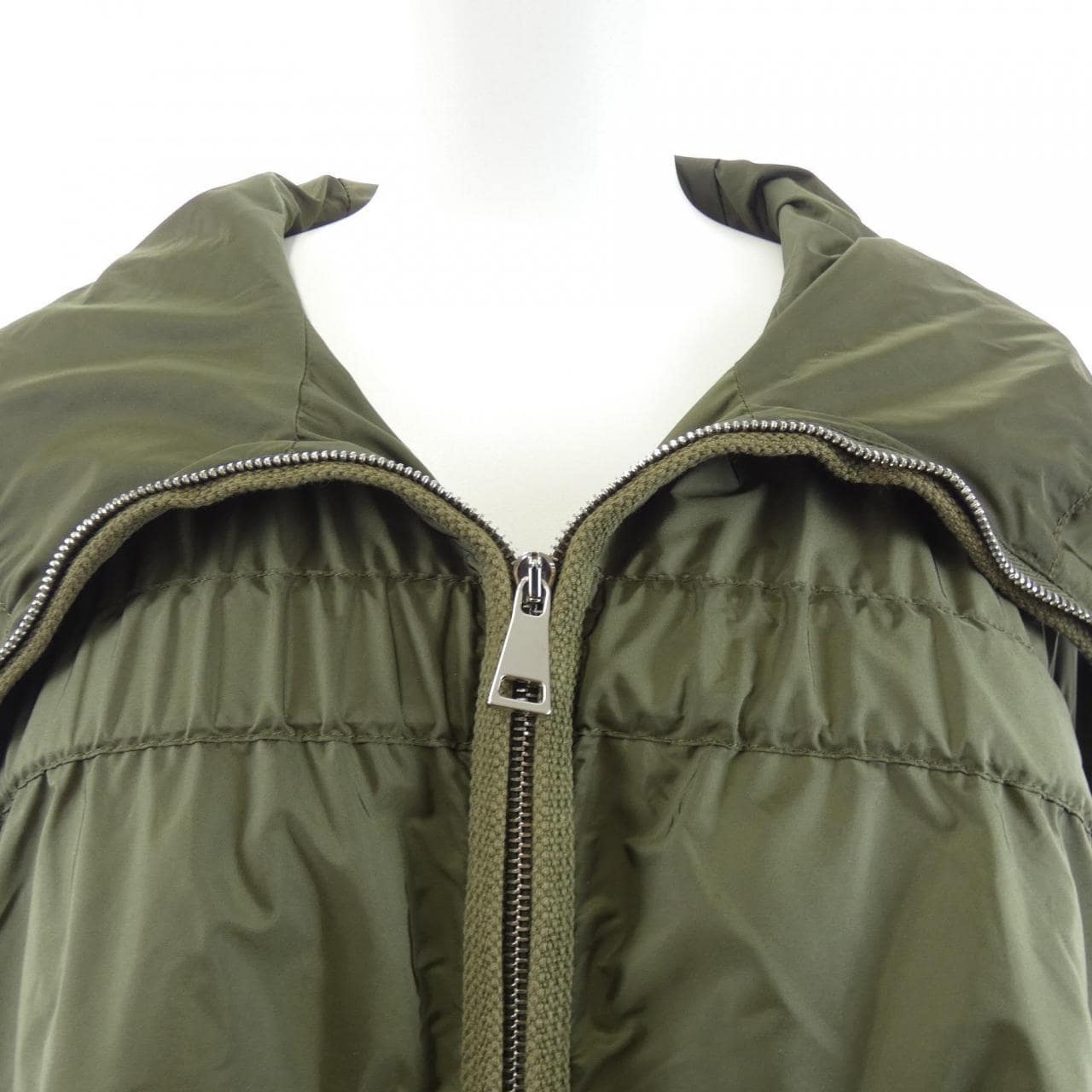 モンクレール MONCLER LUNE ブルゾン