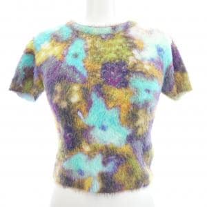 アクネストゥディオズ ACNE STUDIOS FN-WN-KNIT000610 ニット