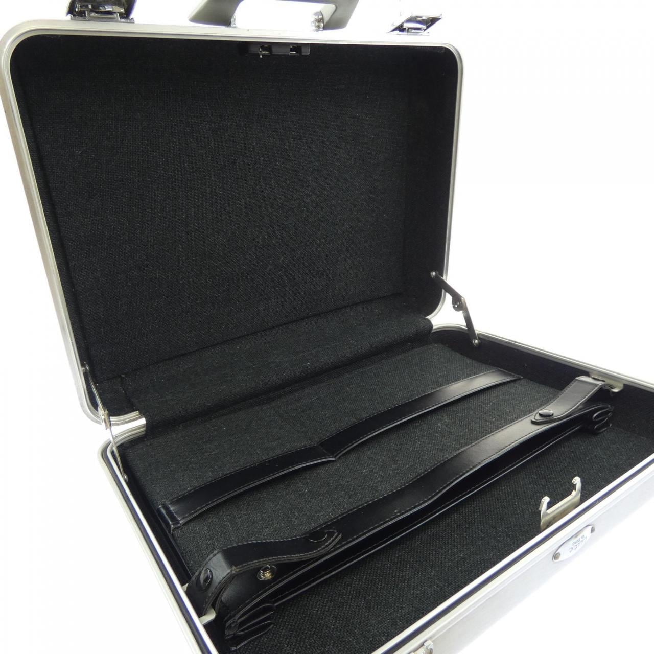 ELITE BAG