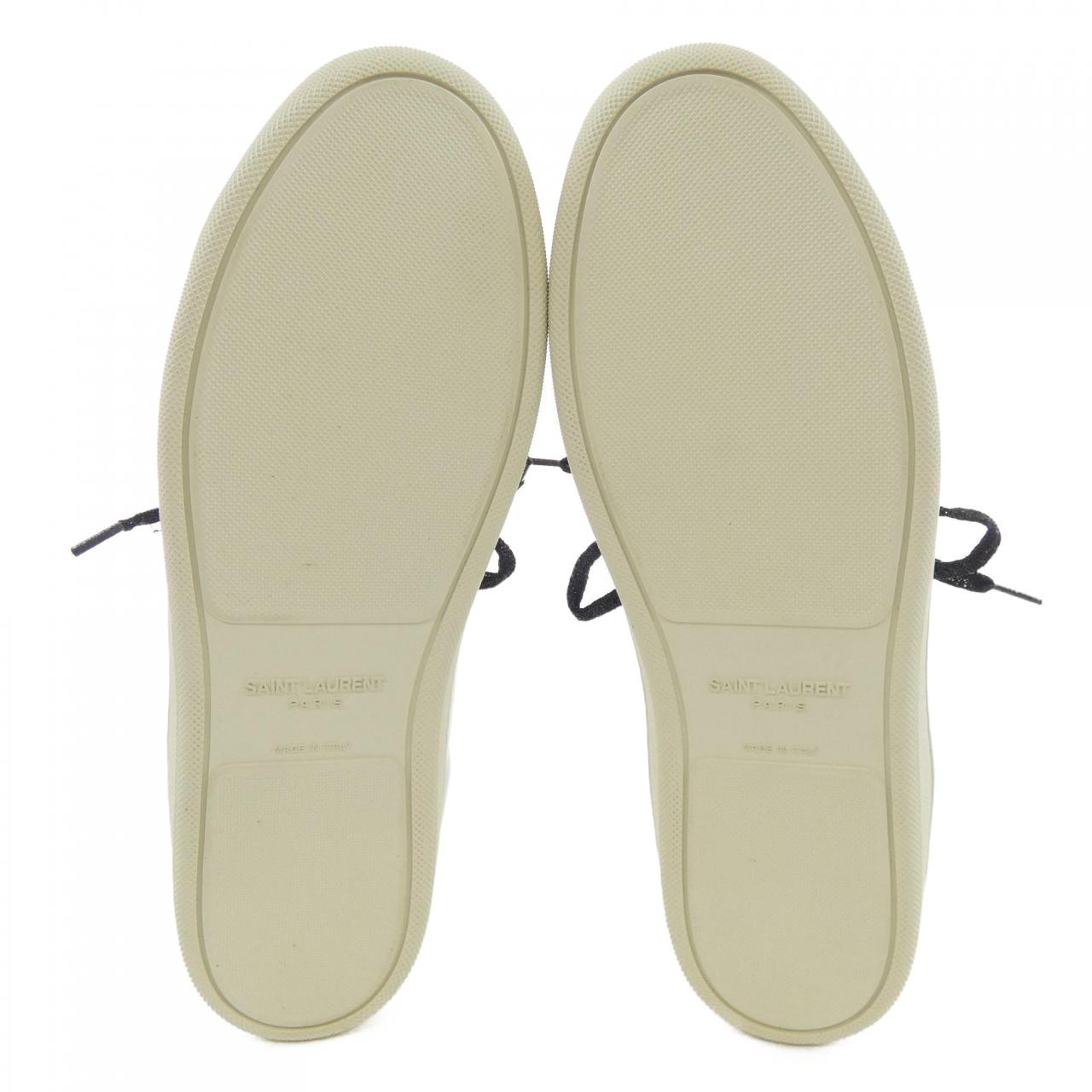 サンローラン SAINT LAURENT 538893 スニーカー