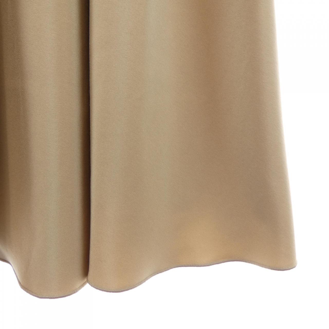 フォクシーニューヨーク FOXEY NEW YORK 38332 スカート
