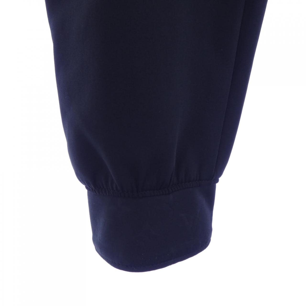 ルイヴィトン LOUIS VUITTON モノグラムディテールカーゴパンツ FMPA42D97 パンツ