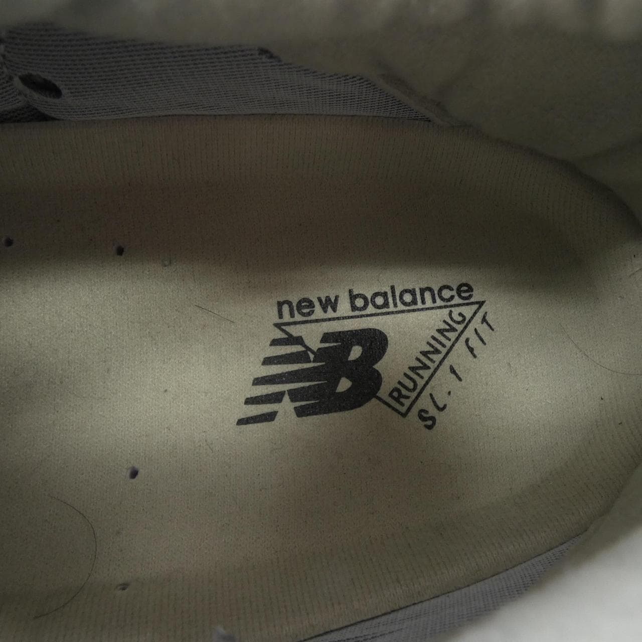 ニューバランス NEW BALANCE M1500PGL スニーカー
