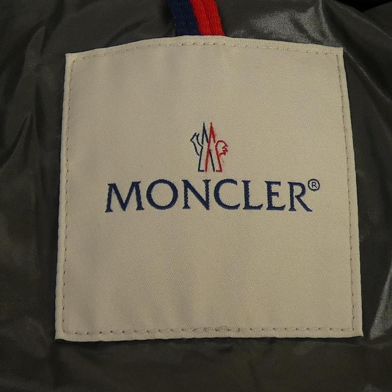 モンクレール MONCLER MONCLER MAYA ダウンジャケット