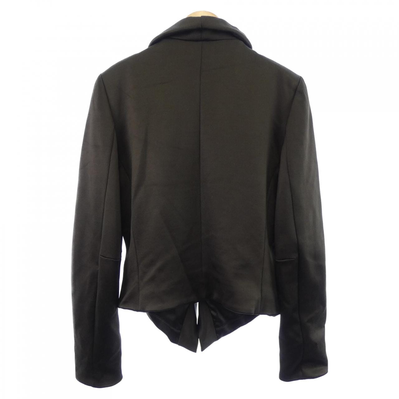 ジョルジオ アルマーニ GIORGIO ARMANI DA51GJDAJ6J ブルゾン
