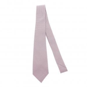ルイヴィトン LOUIS VUITTON NECKTIE