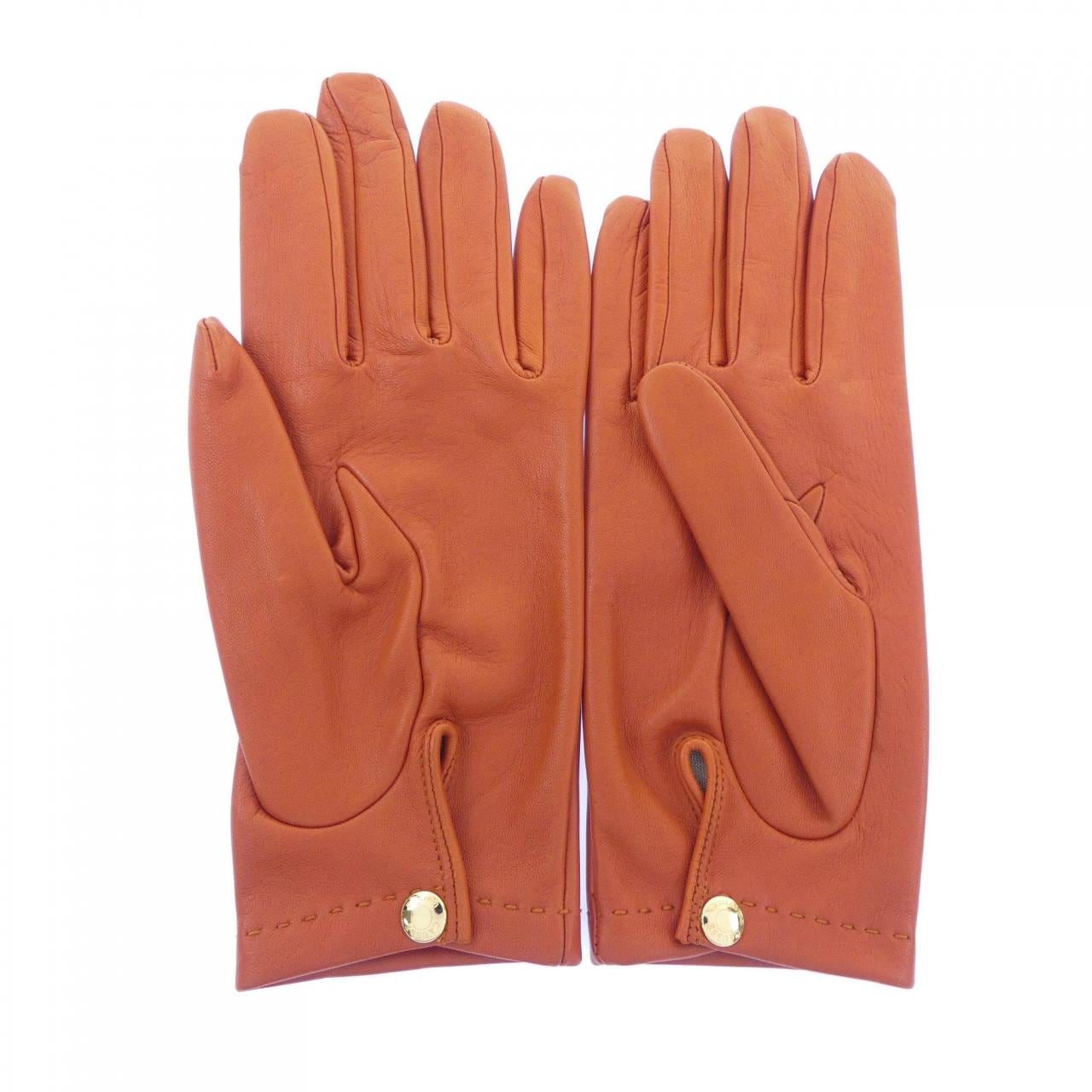 CAUSSE GLOVE
