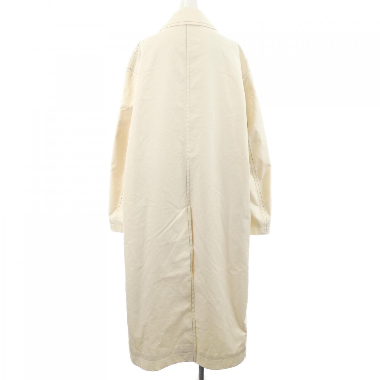 ジルサンダー JIL SANDER J61AA0019 J46192 コート