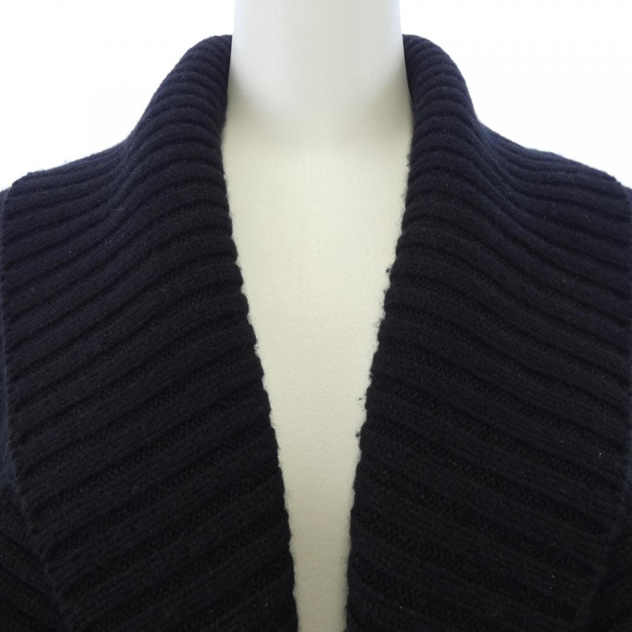 フォクシー FOXEY 42370 カーディガン