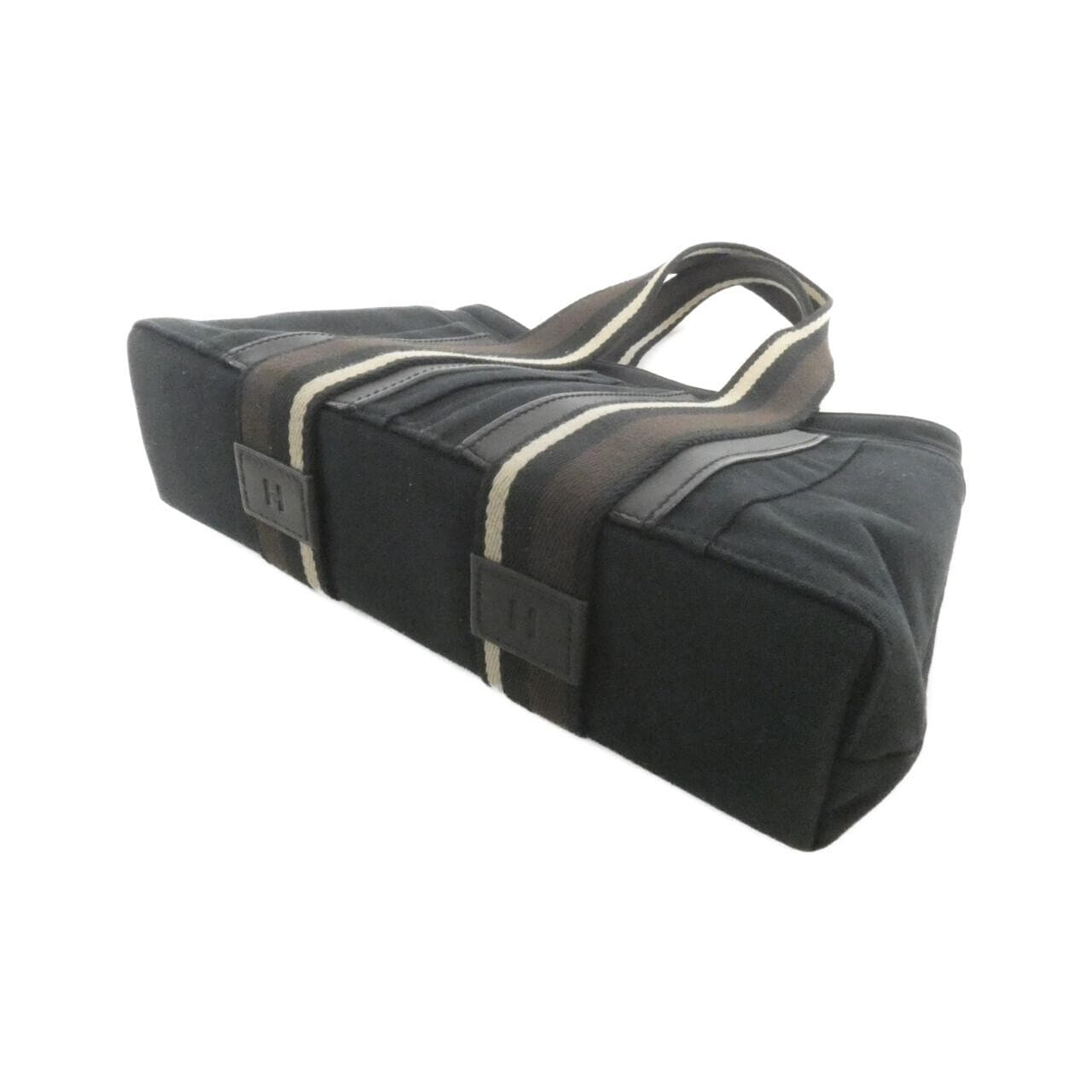 エルメス トロカ ホリゾンタル PM 049232CK バッグ
