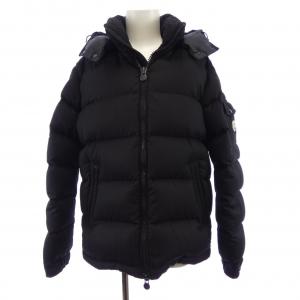 モンクレール MONCLER MONTGENEVRE ダウンジャケット
