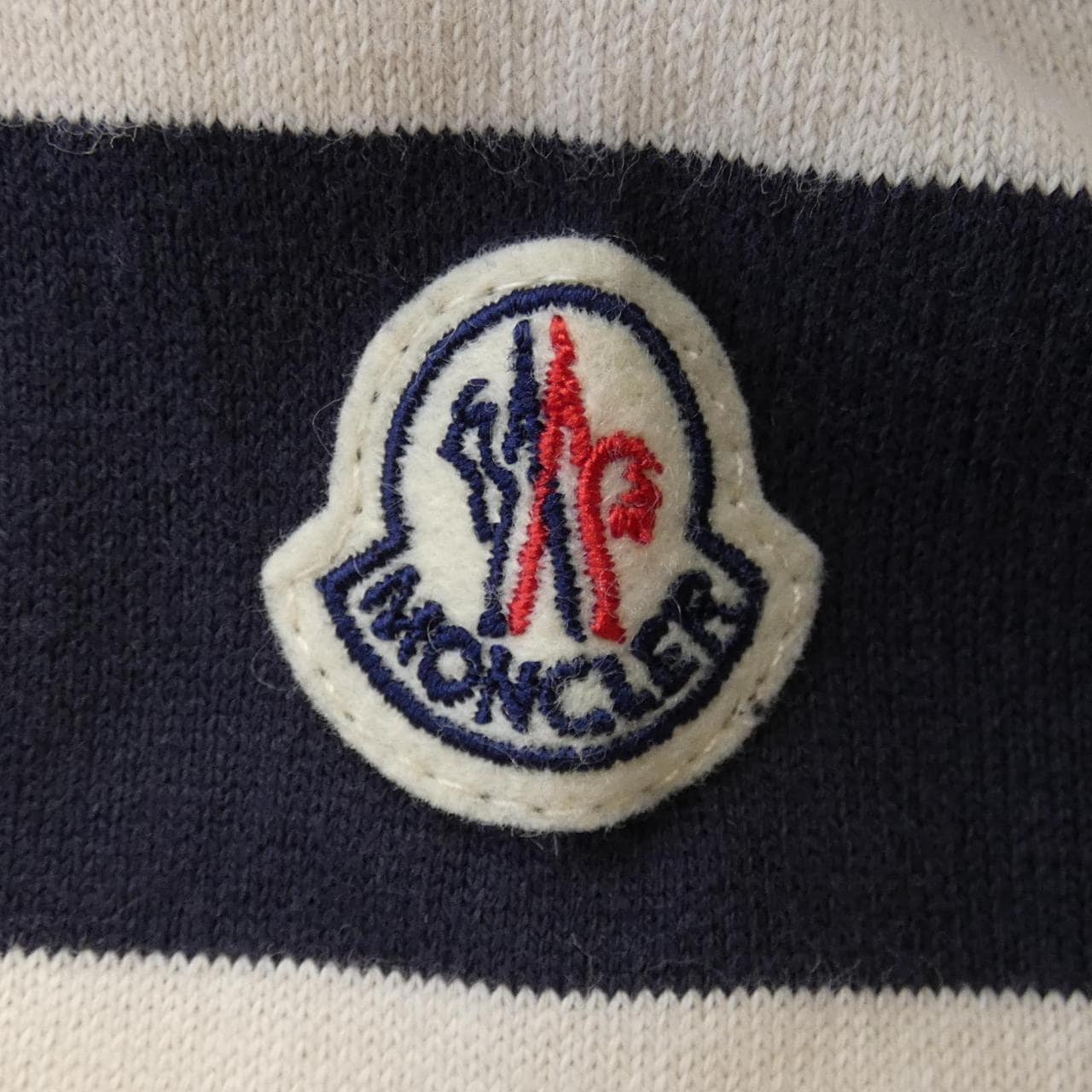 モンクレール MONCLER ワンピース