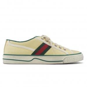 グッチ GUCCI スニーカー