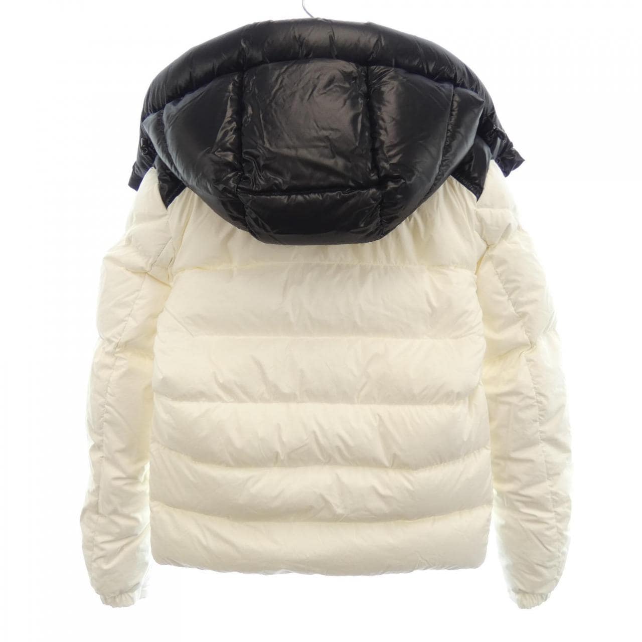 MONCLER MONCLER Down Jacket