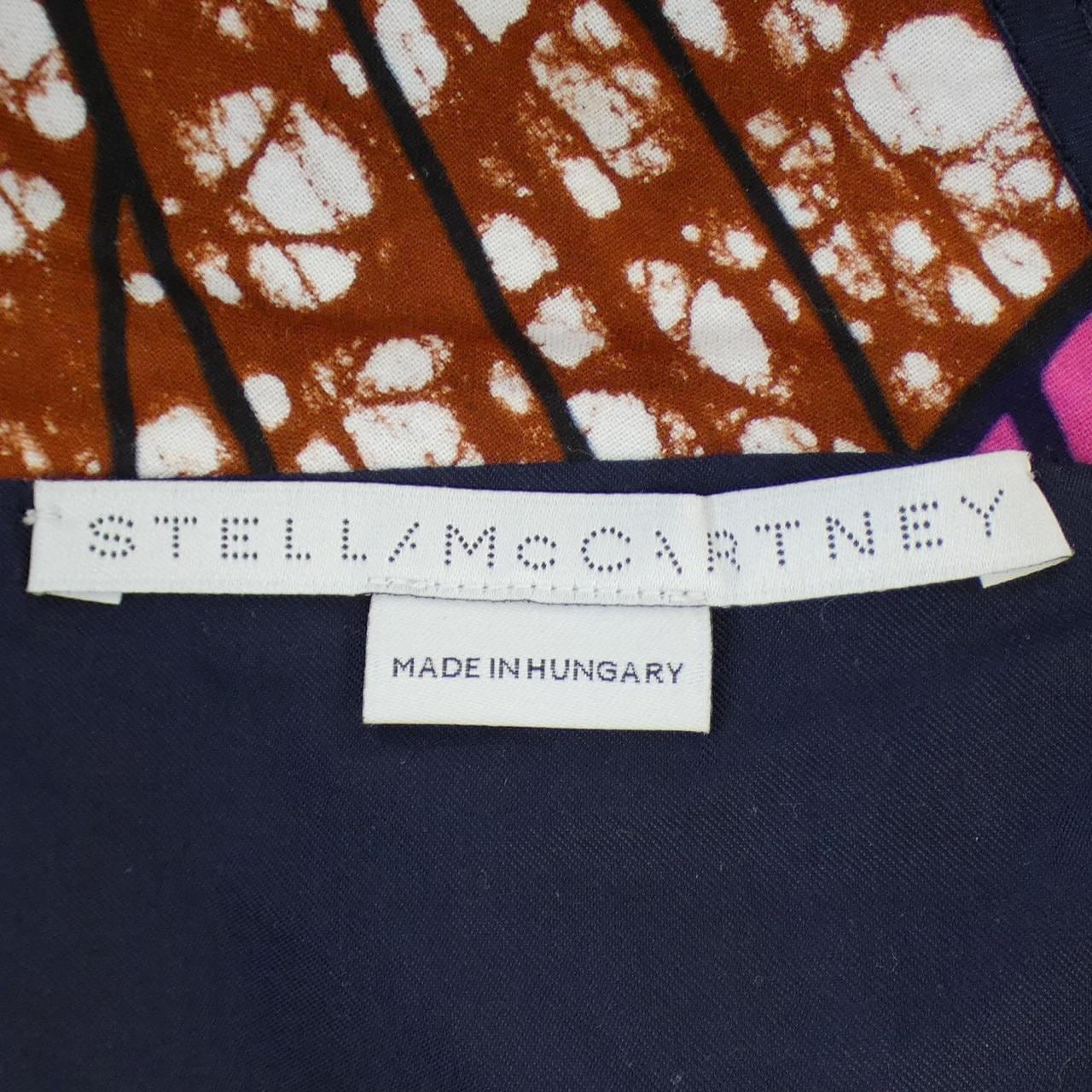 ステラマッカートニー STELLA MCCARTNEY トップス