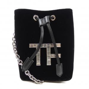 トムフォード TOM FORD BAG