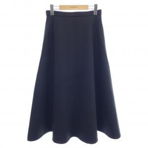 ユナイテッドアローズ UNITED ARROWS スカート