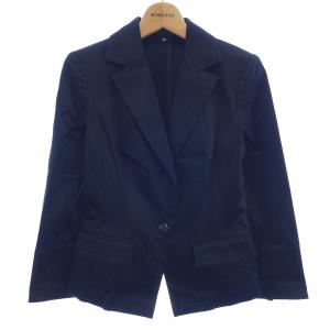 エポカ EPOCA ジャケット