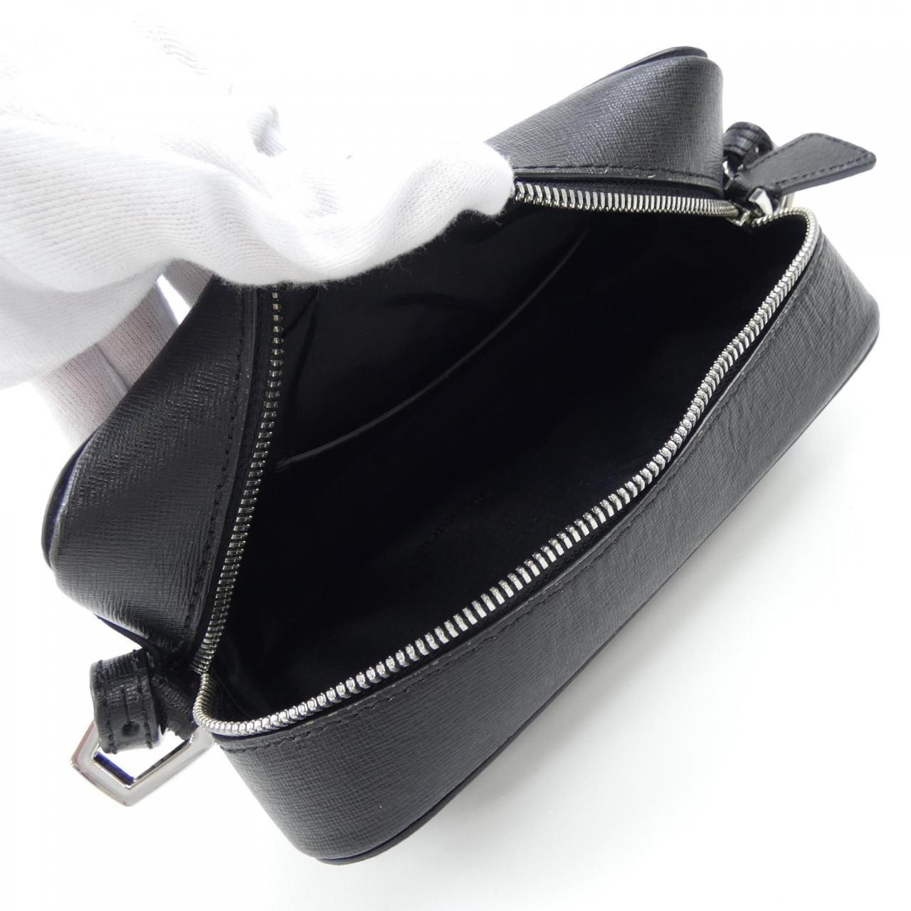 エンポリオアルマーニ EMPORIO ARMANI BAG