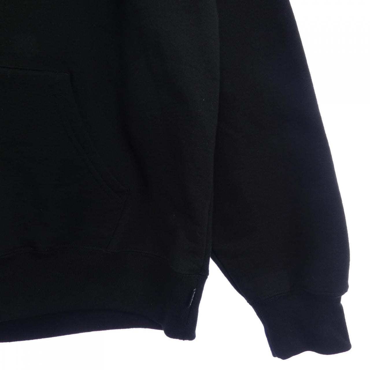 シュプリーム SUPREME Small Box Hooded パーカー