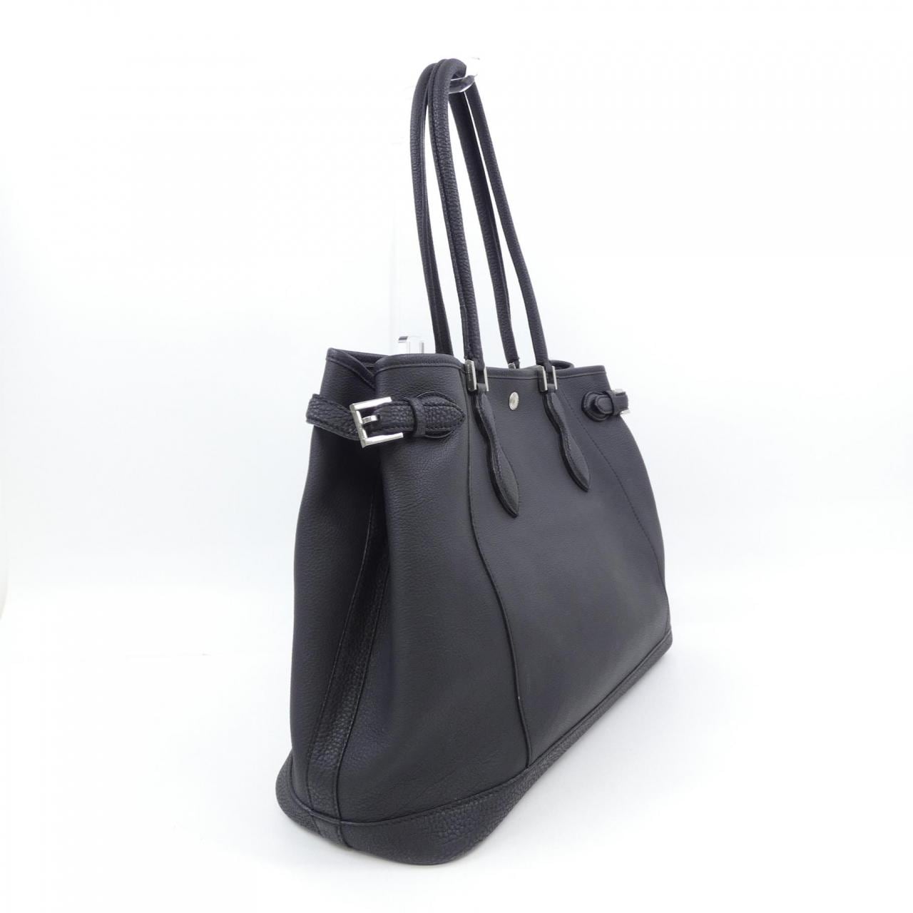 ワイルドスワンズ WILD SWANS BAG