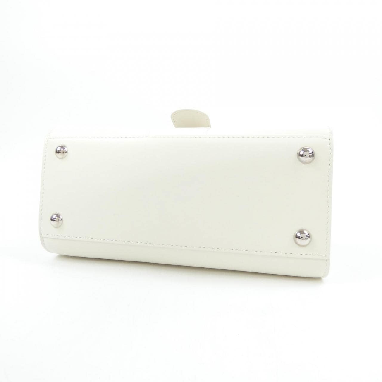 デルボー DELVAUX BRILLANT AA0569AAM BAG