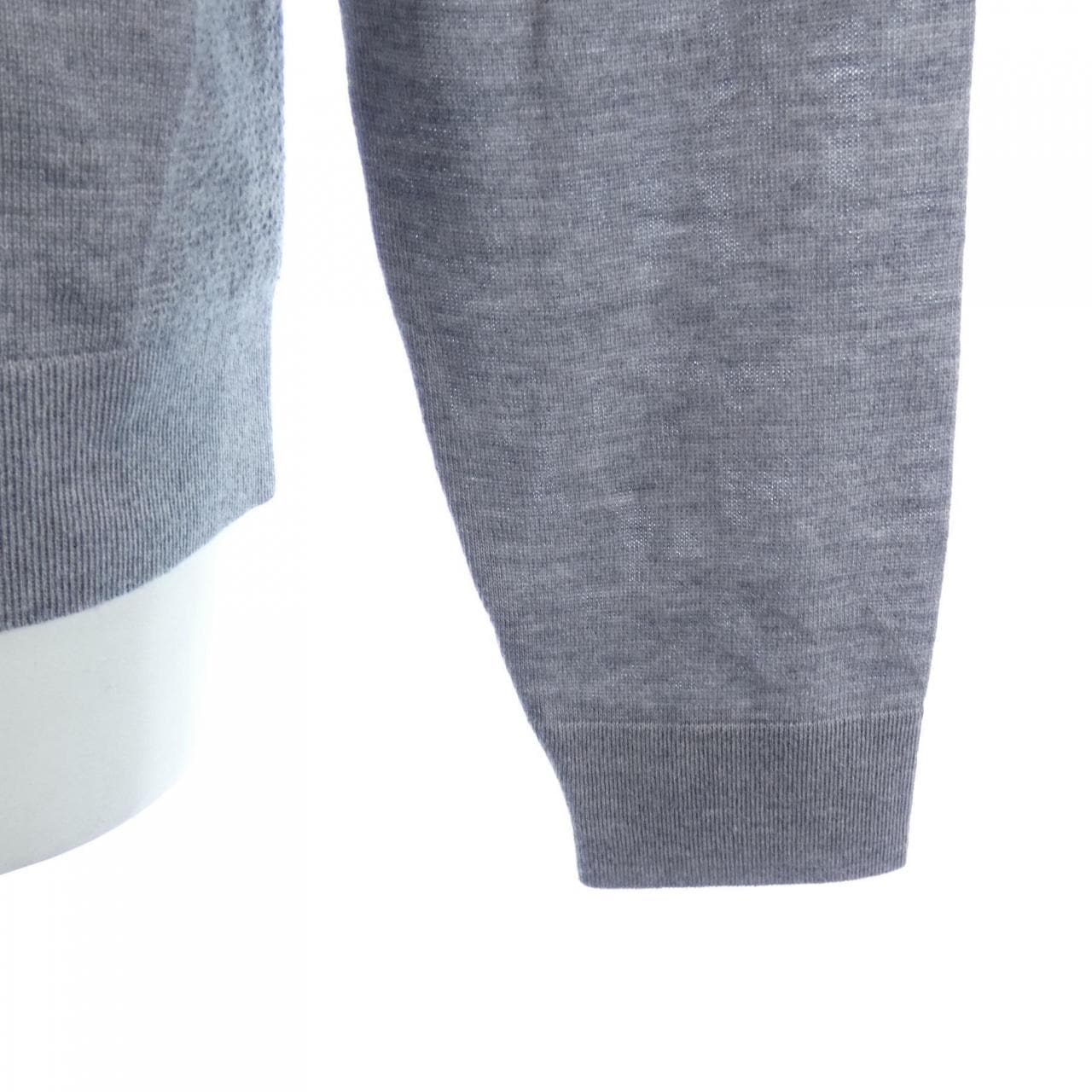 ヒューゴボス HUGO BOSS ニット