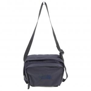 ザノースフェイス THE NORTH FACE NN7305N BAG