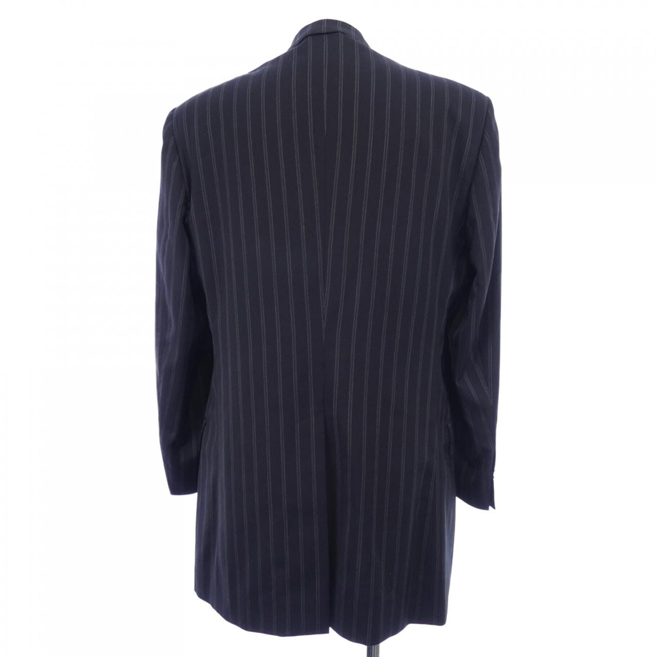 ドルチェアンドガッバーナ DOLCE&GABBANA ジャケット