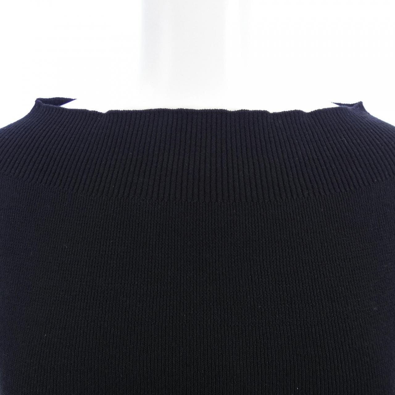 ドゥーズィエムクラス DEUXIEME CLASSE ニット