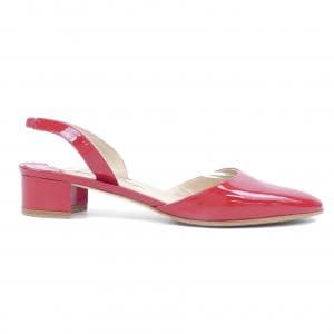 マノロブラニク MANOLO BLAHNIK サンダル