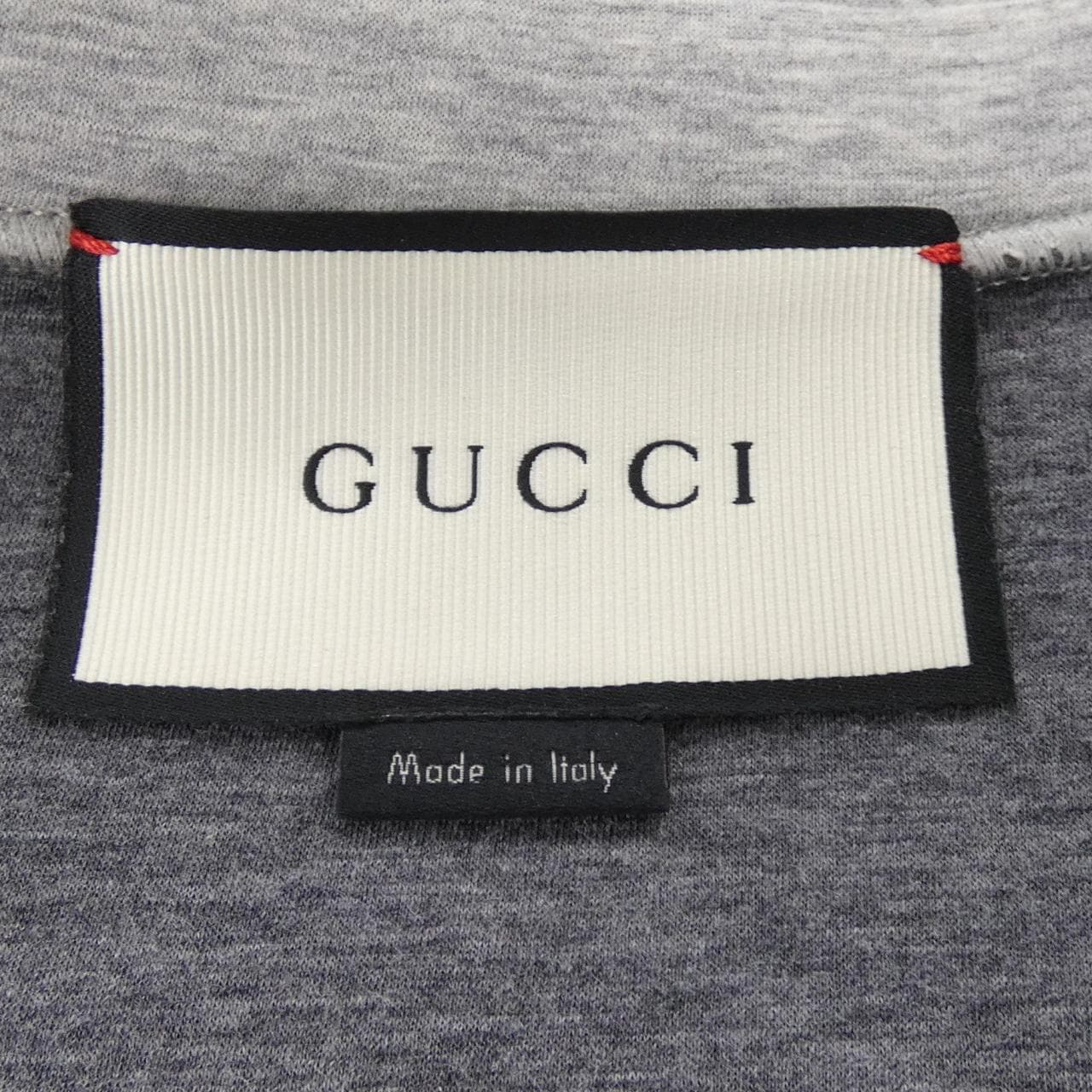 グッチ GUCCI 408241-X5C85 スウェット