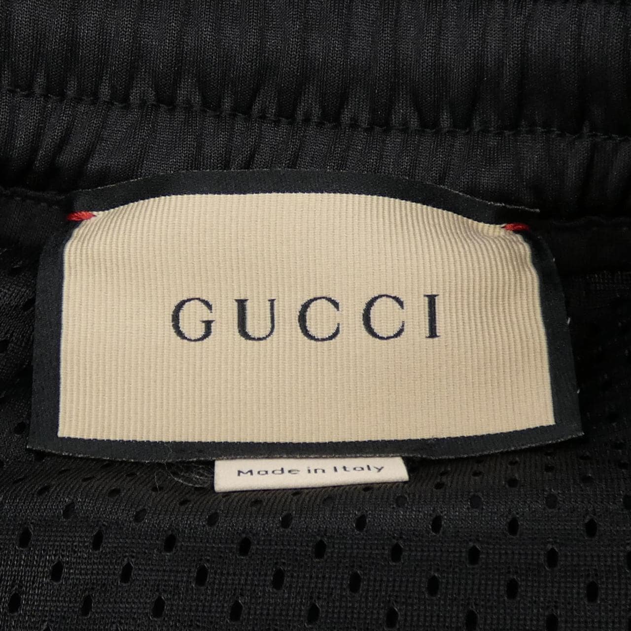 グッチ GUCCI 715186 XIETG パンツ