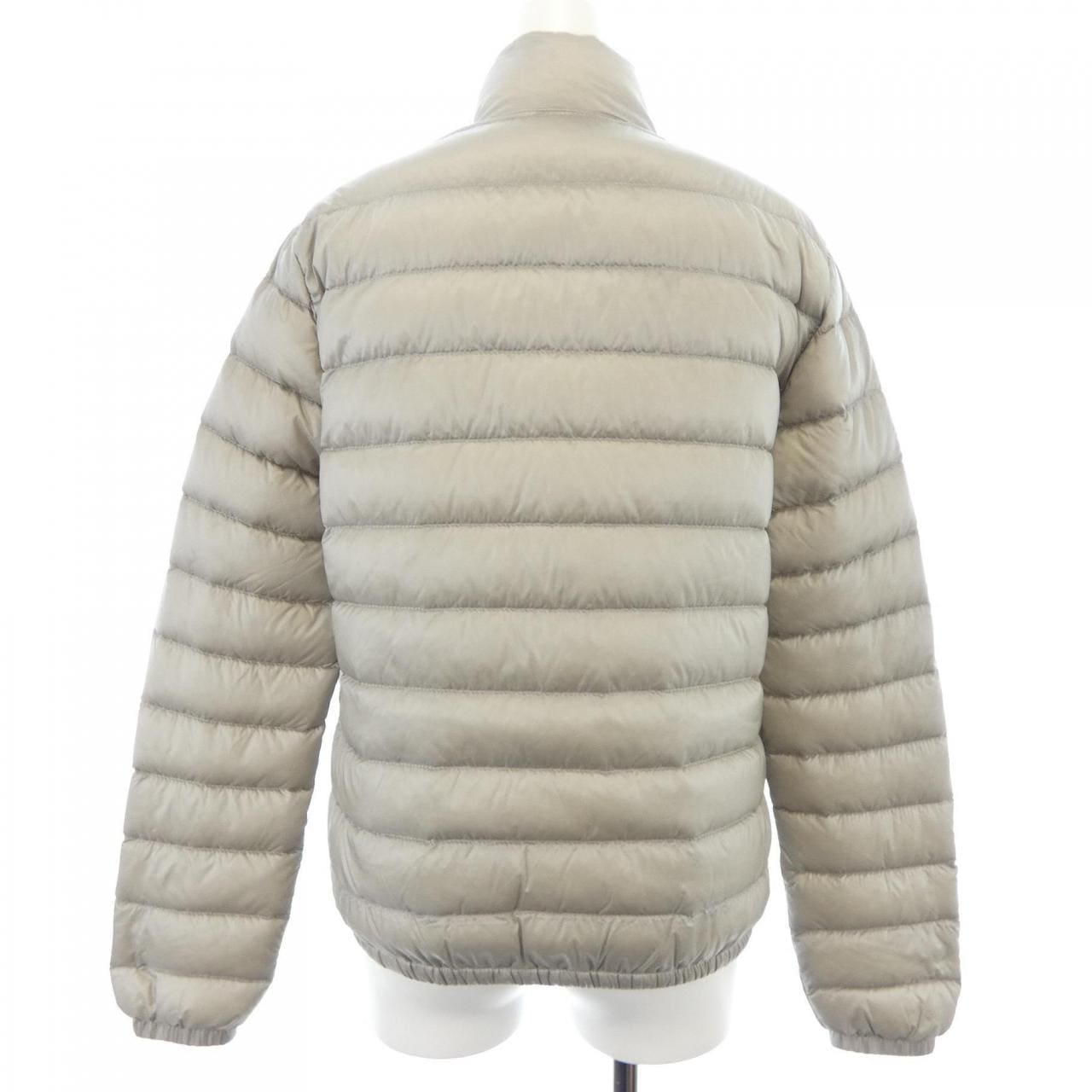 モンクレール MONCLER LANS ダウンジャケット