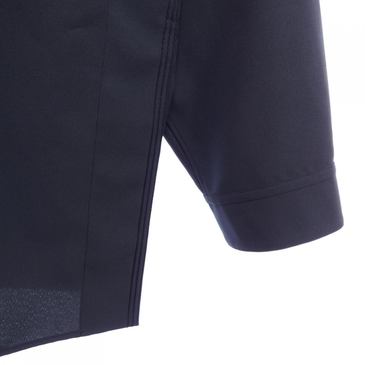 オーエーエムシー OAMC OAMP602560 シャツ