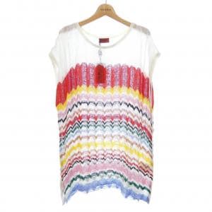 ミッソーニ MISSONI トップス