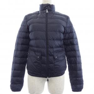 モンクレール MONCLER LANS ダウンジャケット
