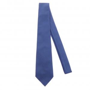 ルイヴィトン LOUIS VUITTON NECKTIE