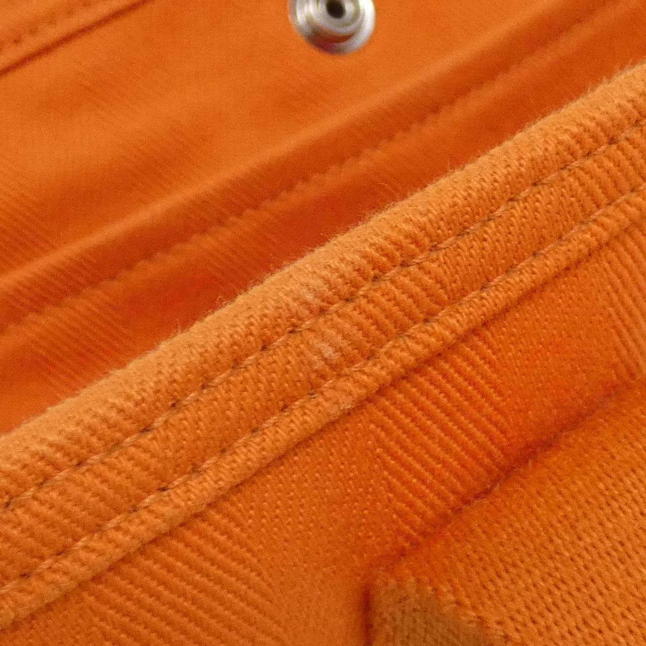 エルメス ヴァルパライソ PM 056119CK バッグ