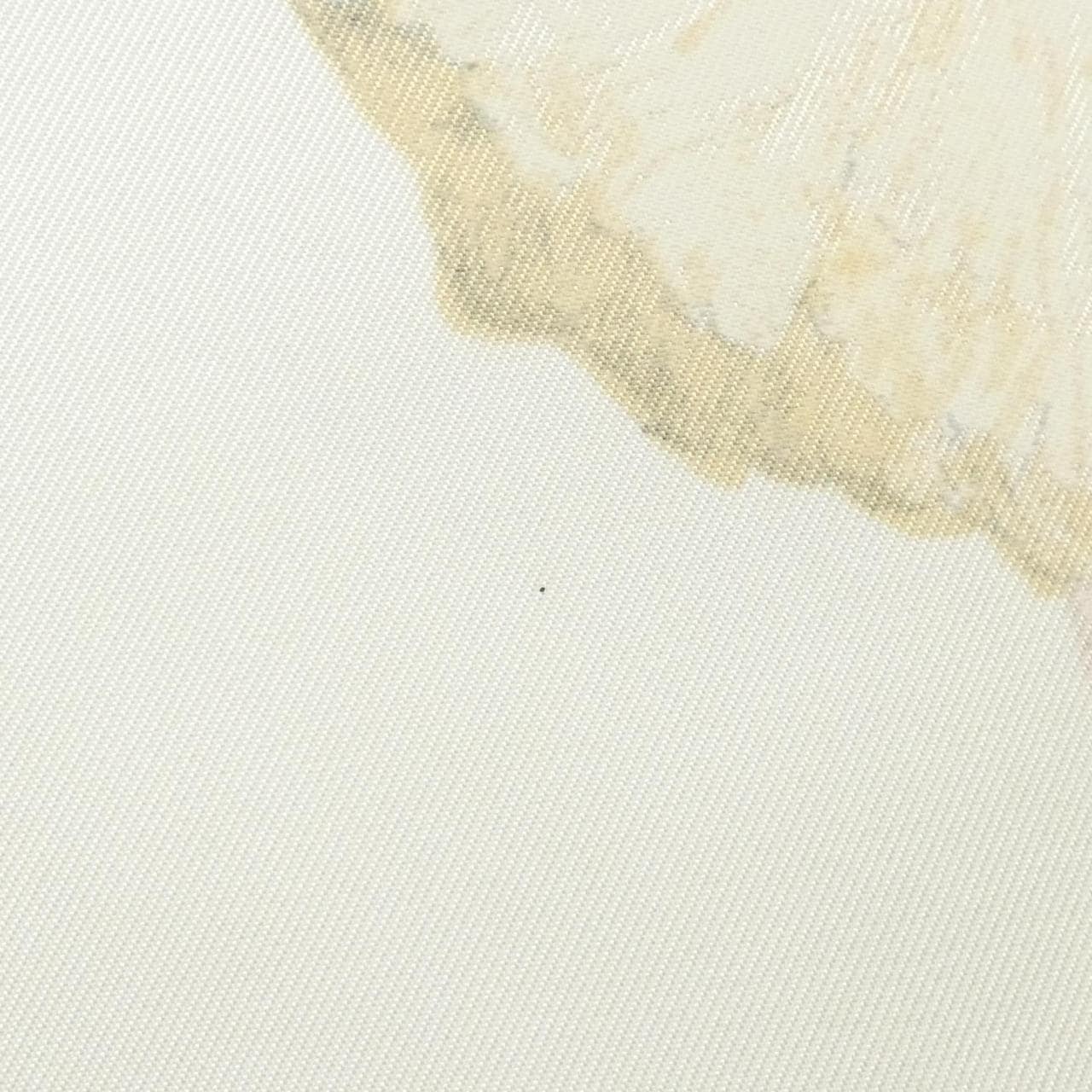 エルメス LA DANSE カレ スカーフ