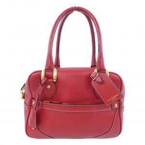 ジェイアンドエムデヴィッドソン J&M DAVIDSON BAG