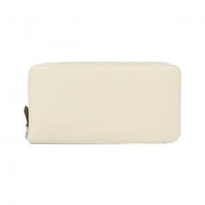 HERMES other long wallet