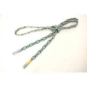 【未使用品】帯〆