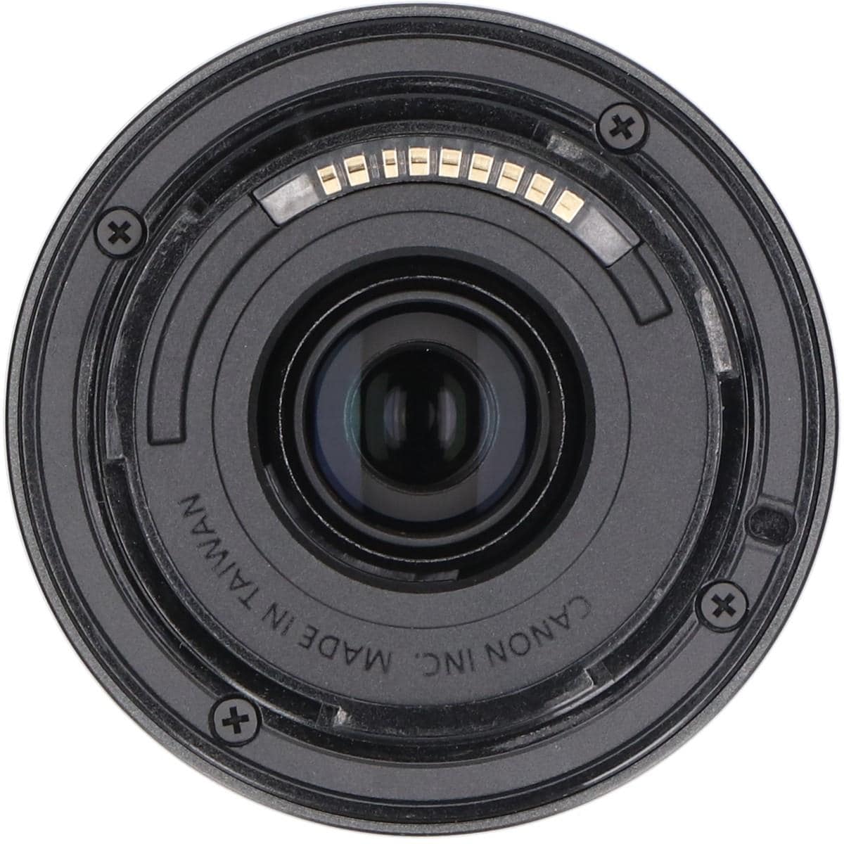 ＥＦ－Ｍ５５－２００ｍｍ　Ｆ４．５－６．３ＩＳ　ＳＴＭ