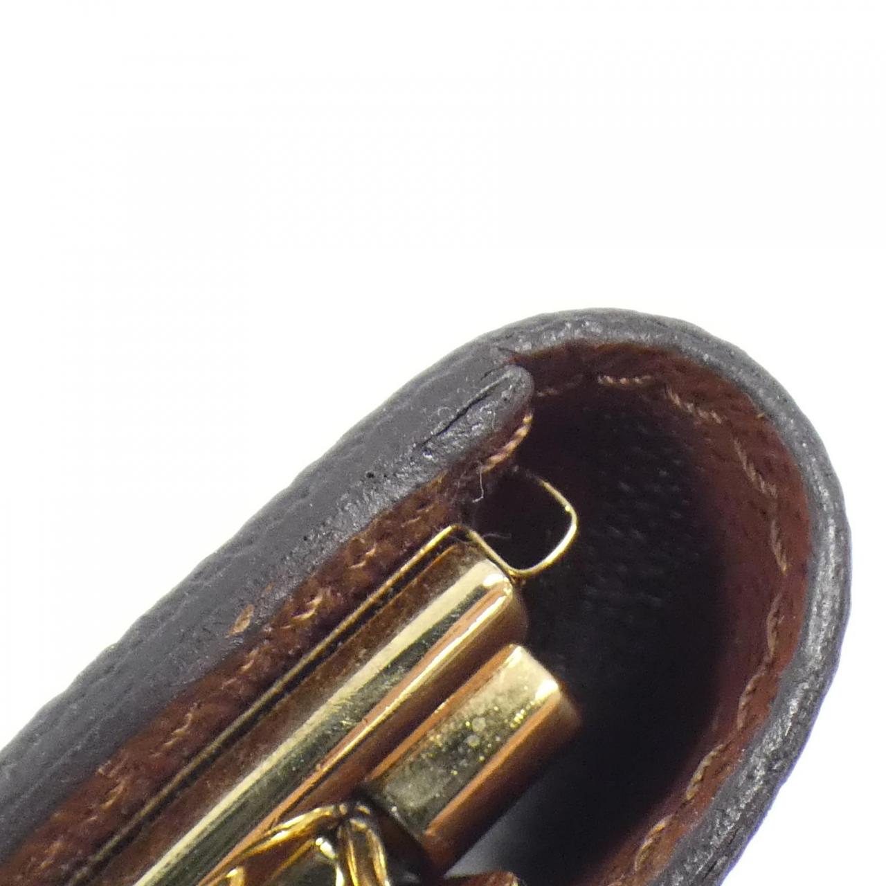 LOUIS VUITTON Monogram Multicle M62630 鑰匙包