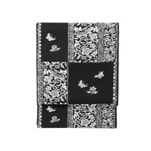 [未使用品] 包帶