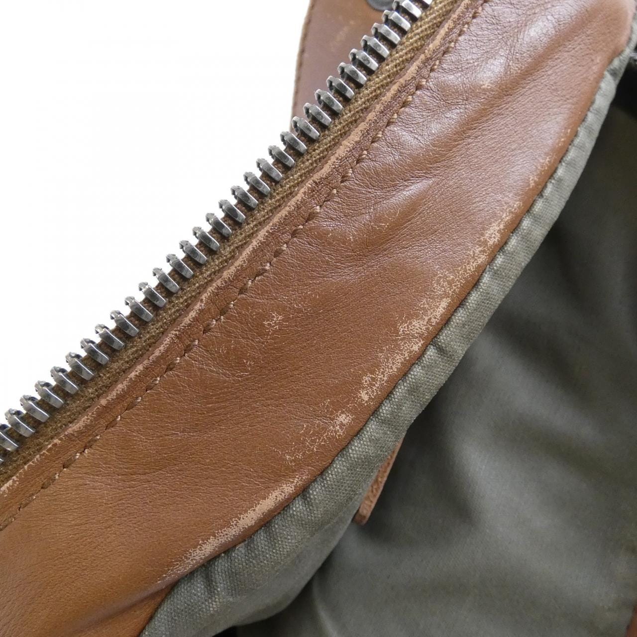 ボッテガヴェネタ 163313 V4651 ショルダーバッグ