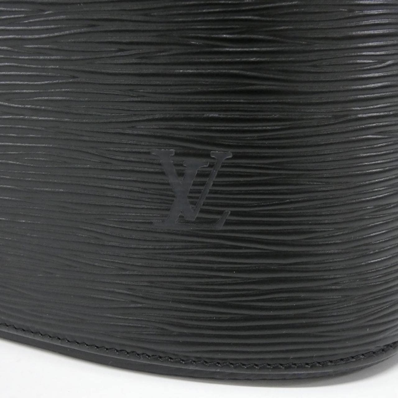 ルイヴィトン エピ ヴェルソー M52812 ショルダーバッグ