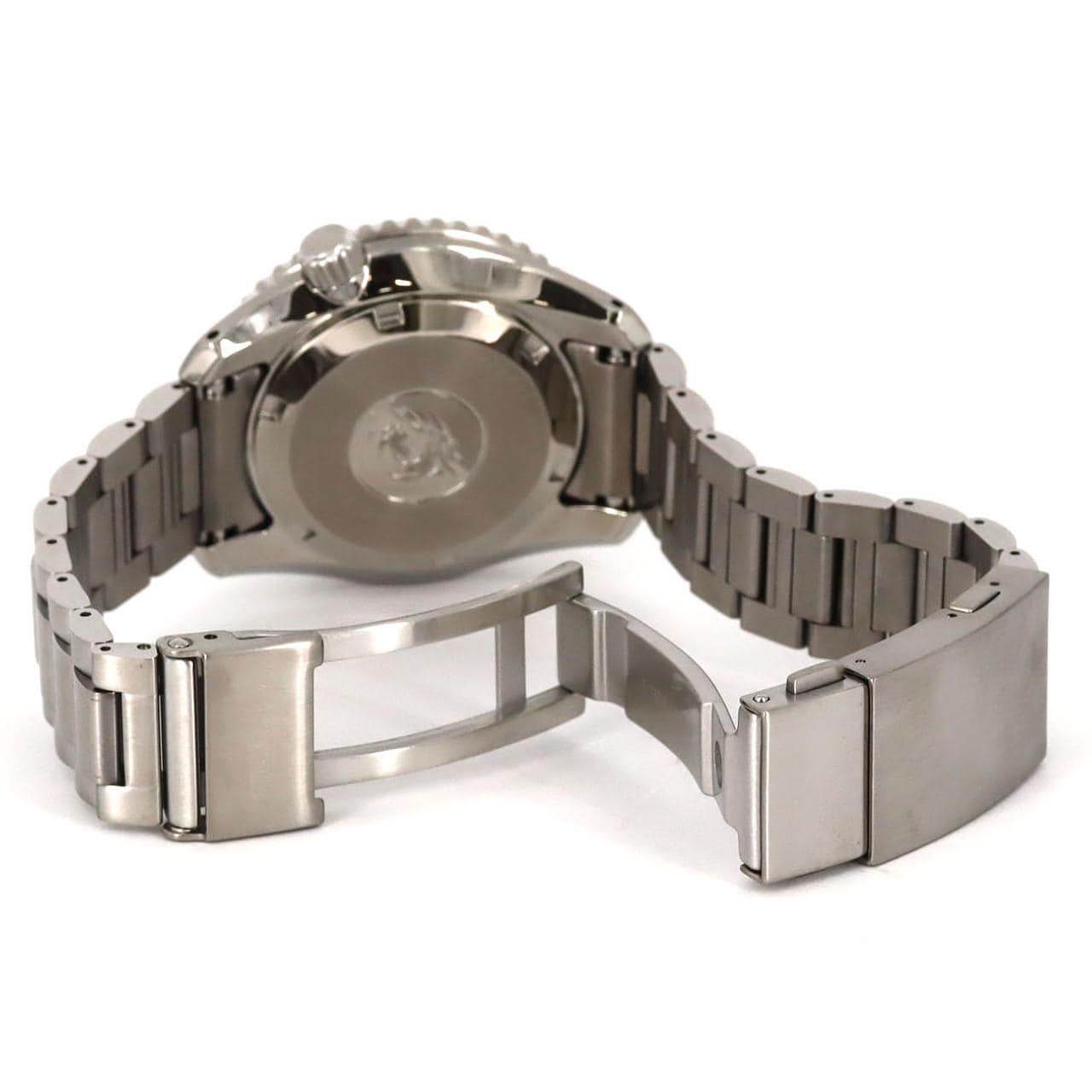 セイコー プロスペックス 6R54-00P0/SBEJ029 SS 自動巻